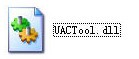 uactool.dll 1.4.5