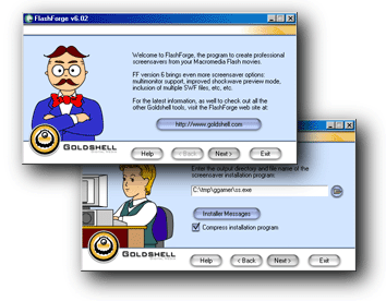 Caddais BackupOnDemand v2.6.1.4