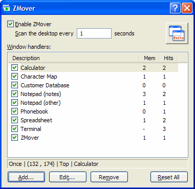 ZMover v7.9