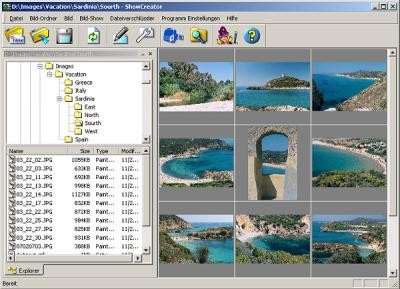 PicturePlayer v3.50.06