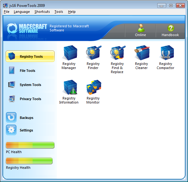 jv16 PowerTools v5.0.0.612