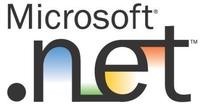 Microsoft .NET Framework v4.5.5