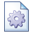 iisadmin.dll v6.0.2600.4