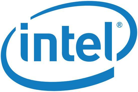 Intel英特尔芯片组视频驱动 v15.40.42.5067