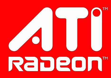 ATi冶天Radeon驱动 v13.8