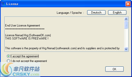StressMyPC(电脑硬件压力测试工具) v4.06