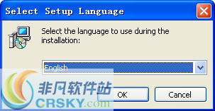 ISO Workshop(ISO镜像制作刻录) v9.7