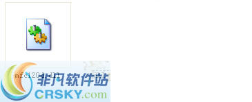 mfc120d.dll v12.0.20827.6