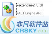 xactengine2_8.dll v1.50