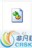 mfc120u.dll v12.0.21005.6