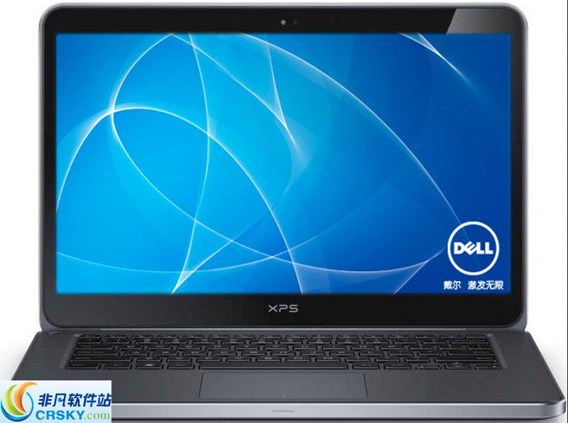 戴尔笔记本网卡驱动 闁氨鏁1.6