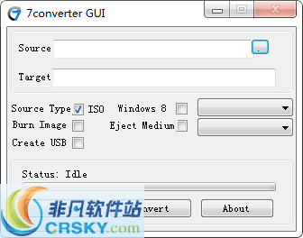 7converter v2.2.4