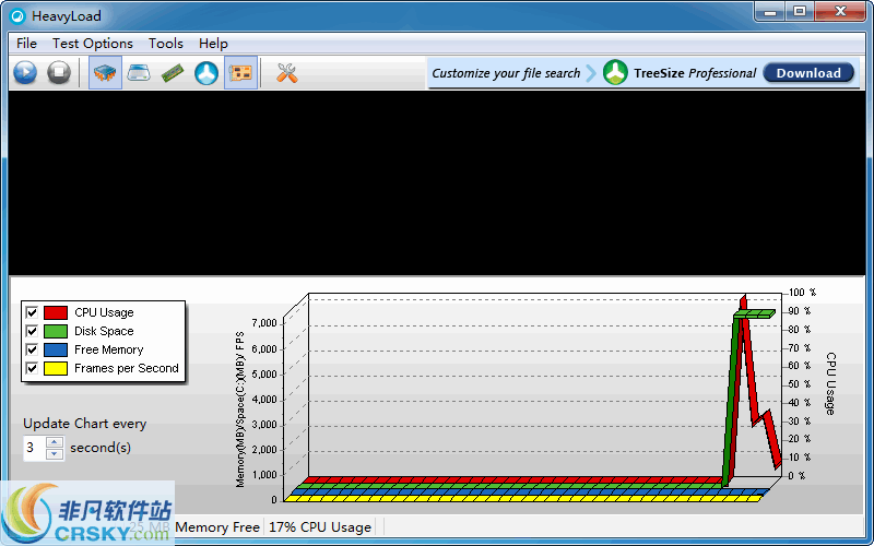 HeavyLoad v3.5.1.247