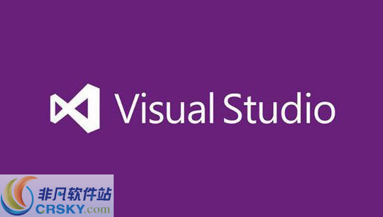Microsoft Visual C++ 2015 Redistributable Package (x86、x64) v20111