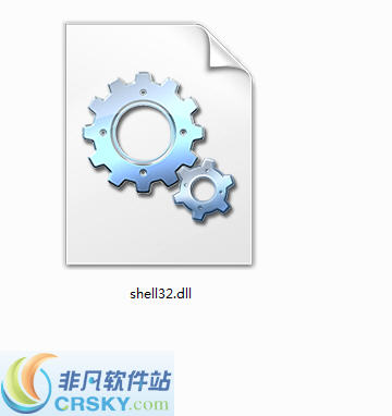 scrrun.dll win7 64位&32位 官方v1.3
