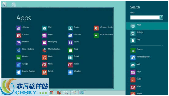 Start Charming v1.47