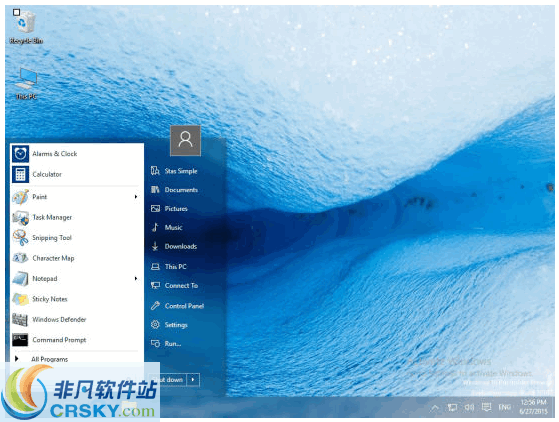 StartIsBack++ v2.9.6
