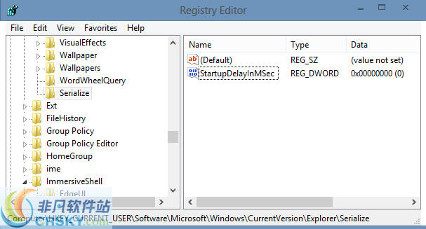 Speed Startup v1.03.21