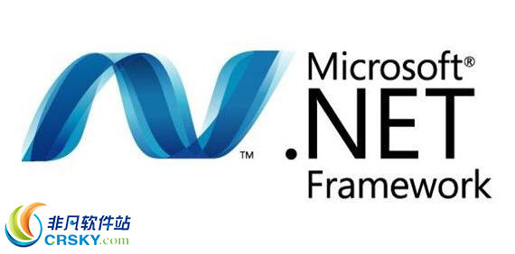 Microsoft .NET Framework v4.7.7