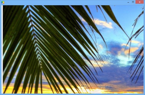 随机壁纸(电脑自动更换锁屏壁纸) v2.0.5