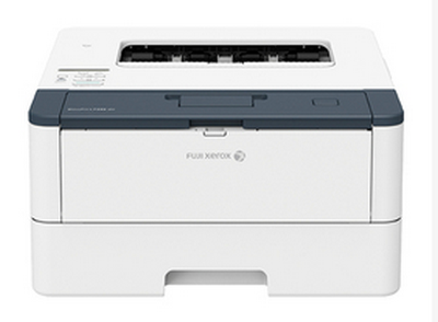 富士施乐P288dw打印机驱动 v2.1.0.5