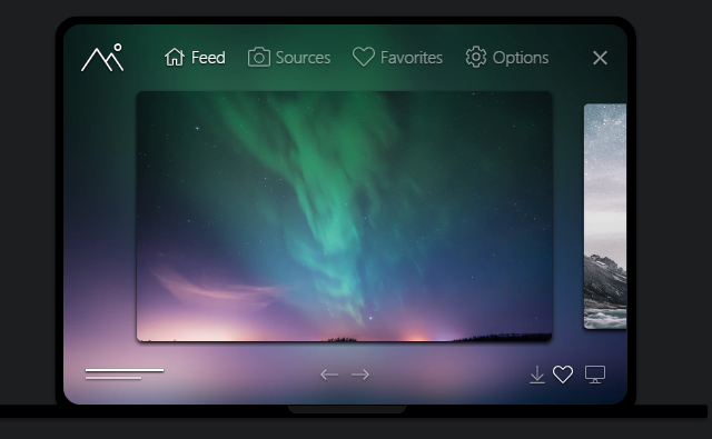 Splashy壁纸 v1.0.3.4