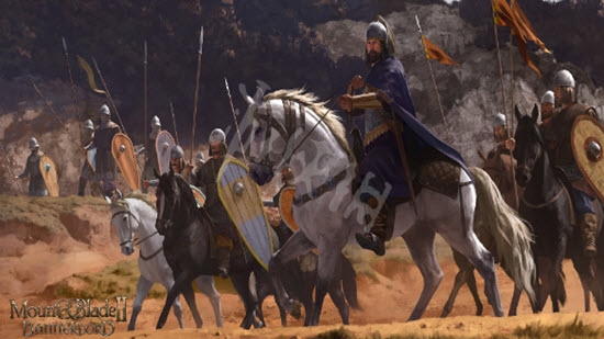 骑马与砍杀2竞技场胜利增加声望MOD v1.0.3