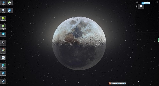 Coodesker桌面整理 v1.0.0.5