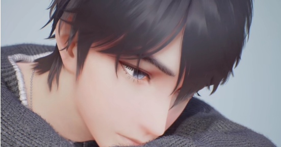 人工桌面陆离电脑版 v1.1.2.5