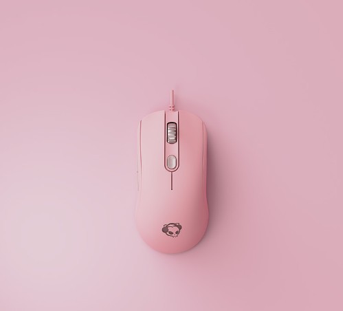 Akko AG325鼠标驱动 v1.0.10