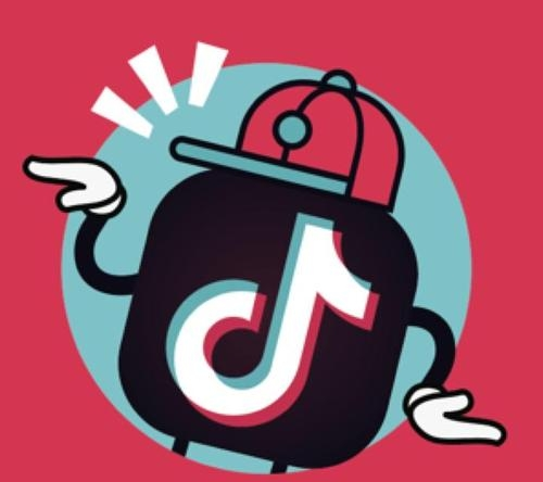 抖音直播间小助手 v1.11