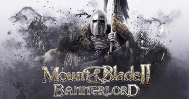 骑马与砍杀2Harmony工具v2.1.1 v2.1.5