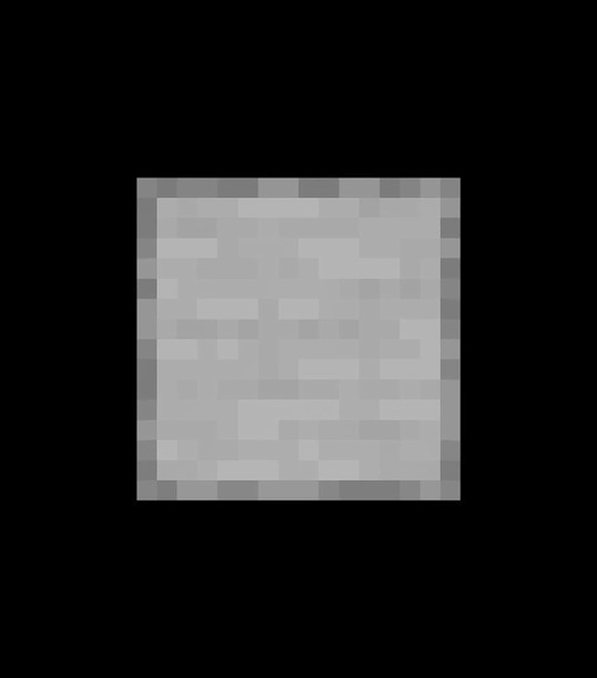 Wallpaper Engine我的世界转动式随机方块动态壁纸 v1.5