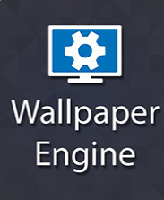 Wallpaper Engine银河战士萨姆斯零式服装精美同人动态壁纸 v1.6