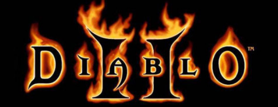 暗黑破坏神2重制版99级狂暴野蛮人存档 v2.80