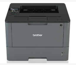 兄弟HL-L6200DW驱动 v1.4