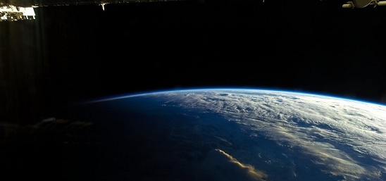 WinDynamicDesktop壁纸包 v2.20