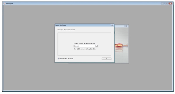 麦乐迪汉化包 v1.45