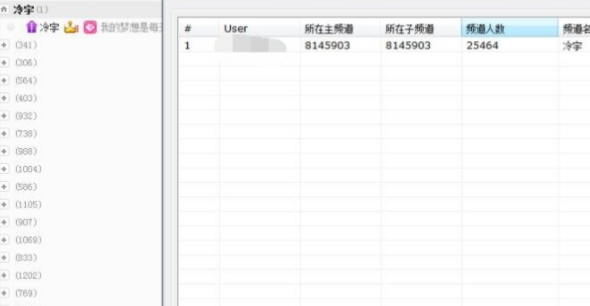 YYtool批量查考核 v1.5