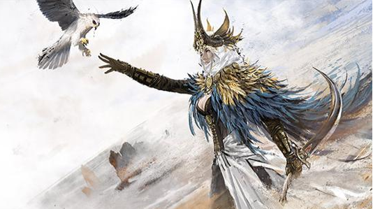 永劫无间免激活登入补丁 v1.5