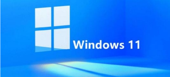 Windows11镜像文件 v21996.1.210534