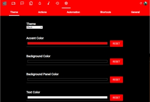 Join(远程控制同步) v1.0.6
