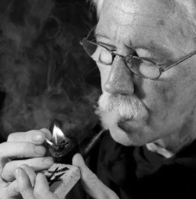 老烟枪剧本杀文档 v1.88