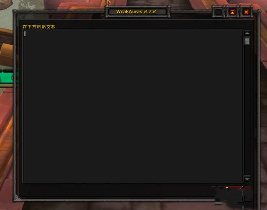 EUI界面软件 EUI姒勬柨鍚旀稉鏍櫕閹绘帊娆10.2.7