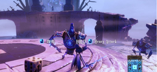 随机消失汉化补丁 v1.3