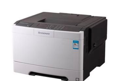 联想CS3310DN打印机驱动 v1.5