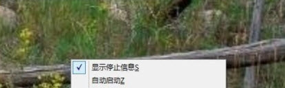 强行停止(终止关闭程序) v1.7