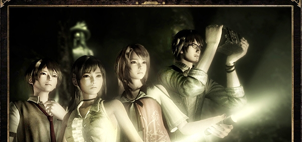 零濡鸦之巫女单独未加密补丁 v2.34