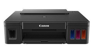 佳能G3800打印机驱动 v5.99