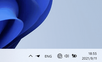 RunCat(奔跑的猫CPU使用率检测) v1.13